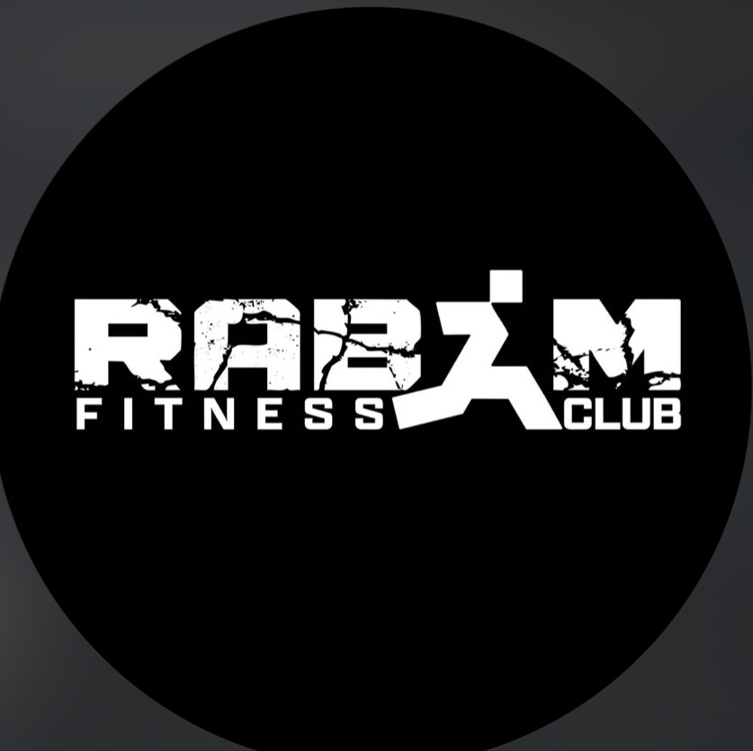 Rabam